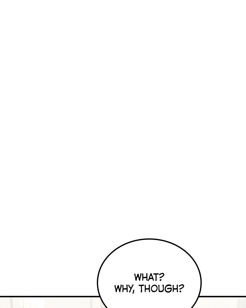 Read Beastly Things chapter 54 image 88 on Lezhin