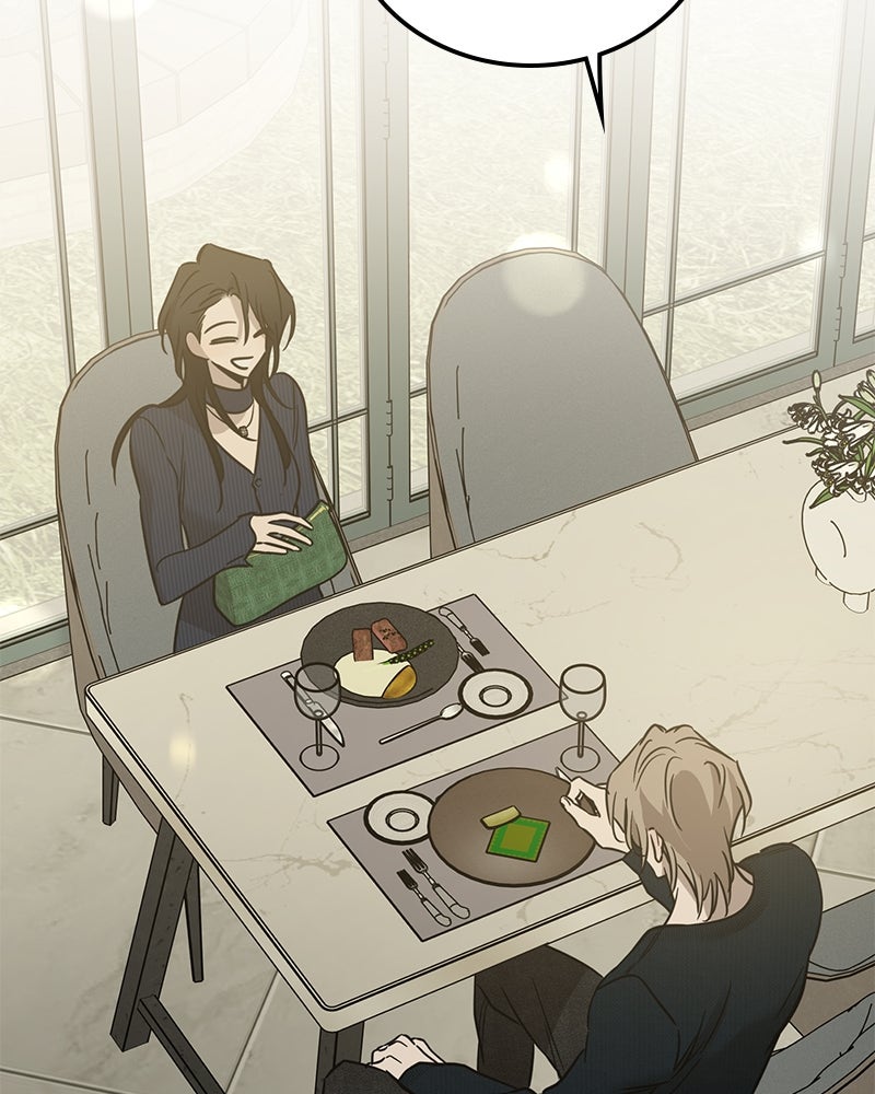 Read Beastly Things chapter 54 image 89 on Lezhin