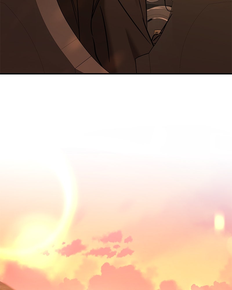 Read Beastly Things chapter 54 image 9 on Lezhin