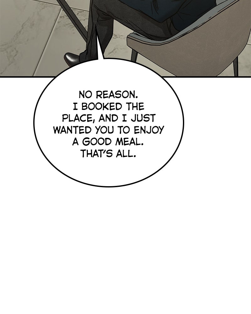 Read Beastly Things chapter 54 image 90 on Lezhin