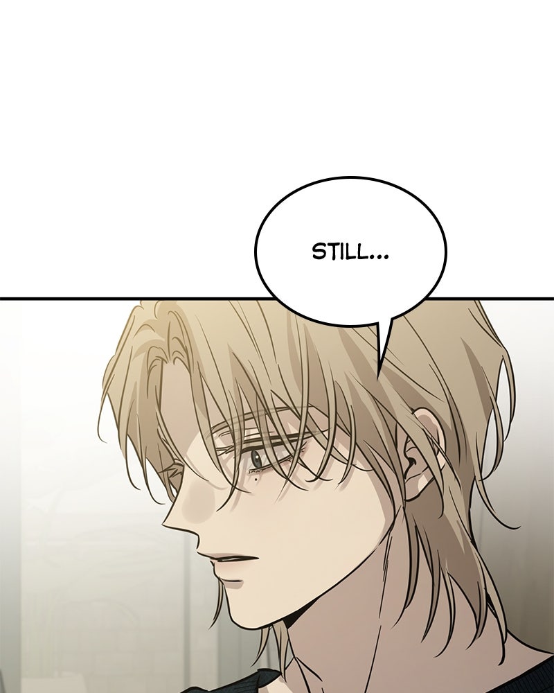 Read Beastly Things chapter 54 image 91 on Lezhin