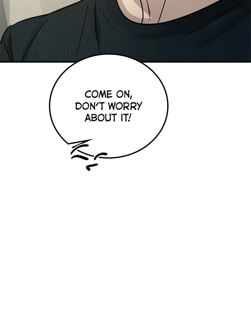 Read Beastly Things chapter 54 image 92 on Lezhin