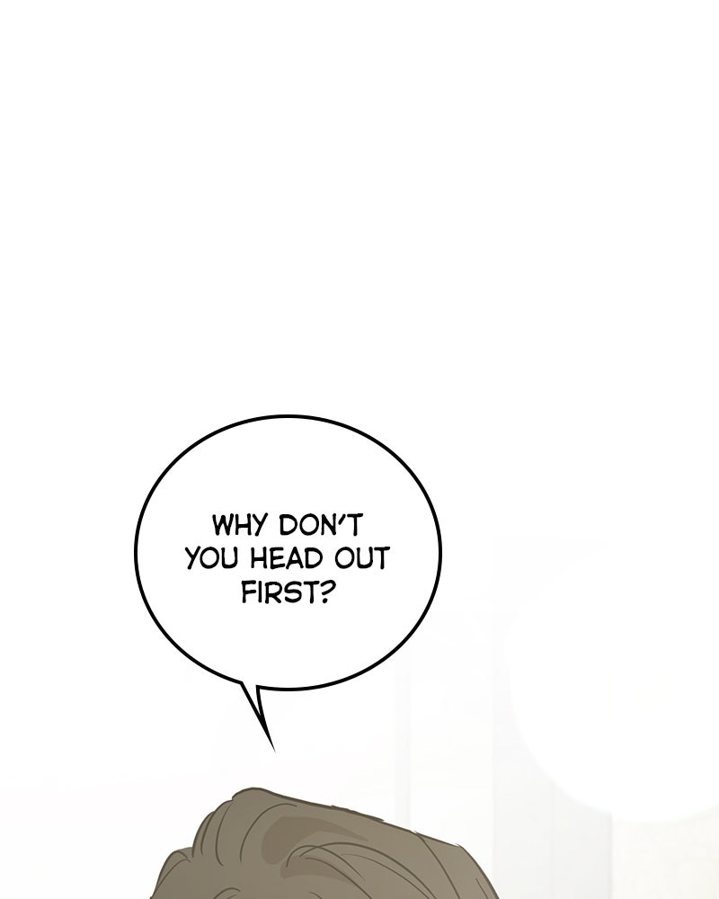 Read Beastly Things chapter 54 image 93 on Lezhin