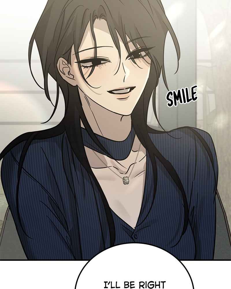Read Beastly Things chapter 54 image 94 on Lezhin