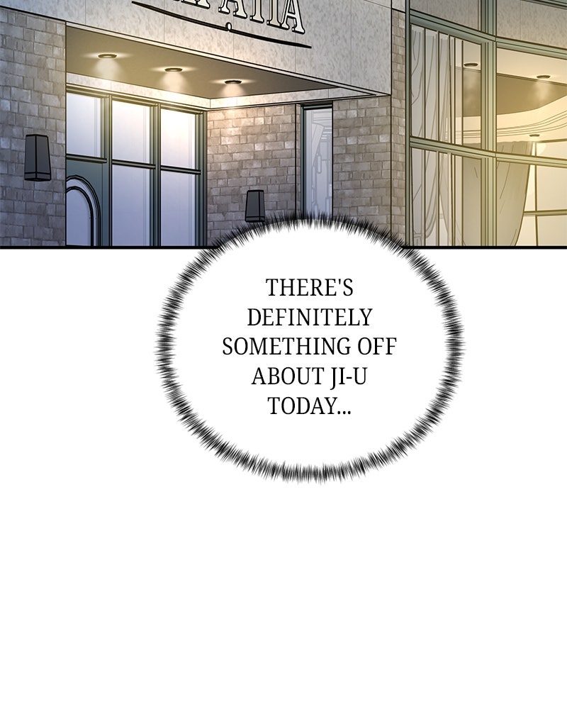 Read Beastly Things chapter 54 image 97 on Lezhin