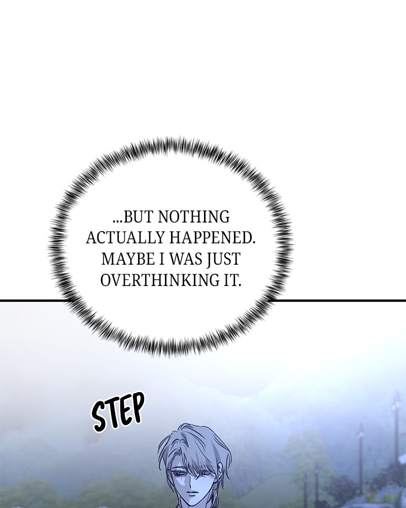 Read Beastly Things chapter 54 image 98 on Lezhin