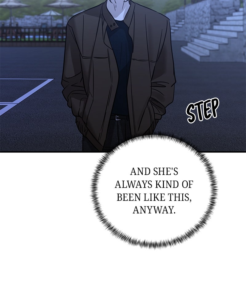 Read Beastly Things chapter 54 image 99 on Lezhin