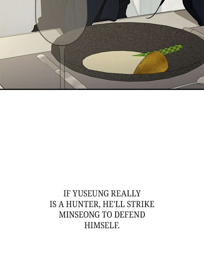 Read Beastly Things chapter 55 image 1 on Lezhin