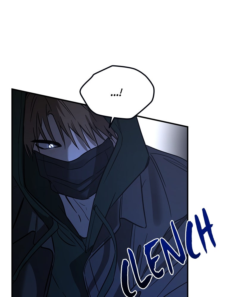 Read Beastly Things chapter 55 image 10 on Lezhin
