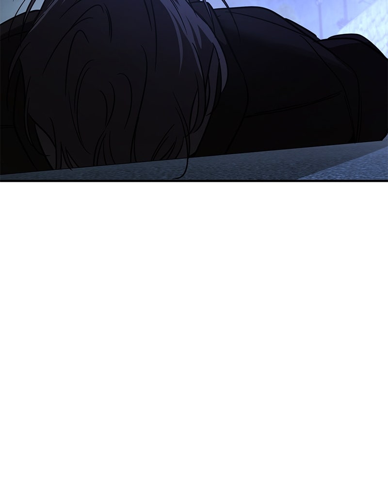 Read Beastly Things chapter 55 image 100 on Lezhin