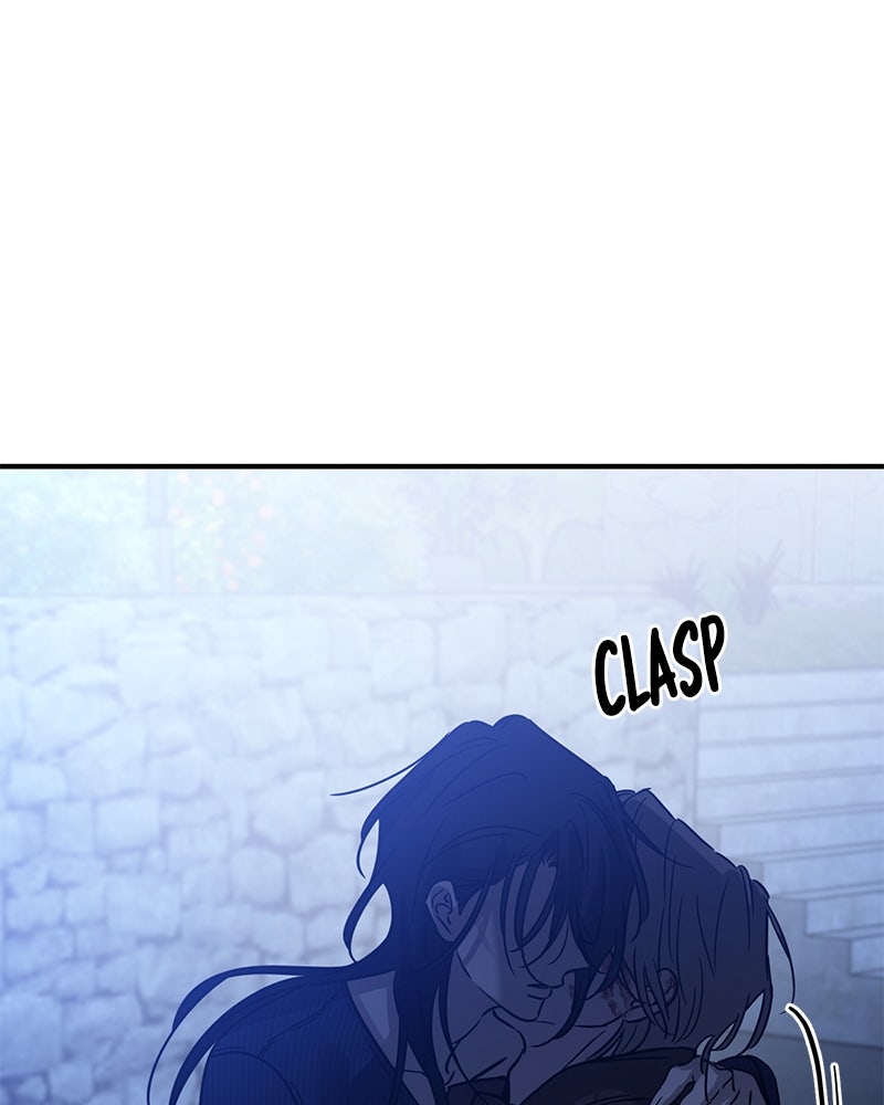 Read Beastly Things chapter 55 image 101 on Lezhin