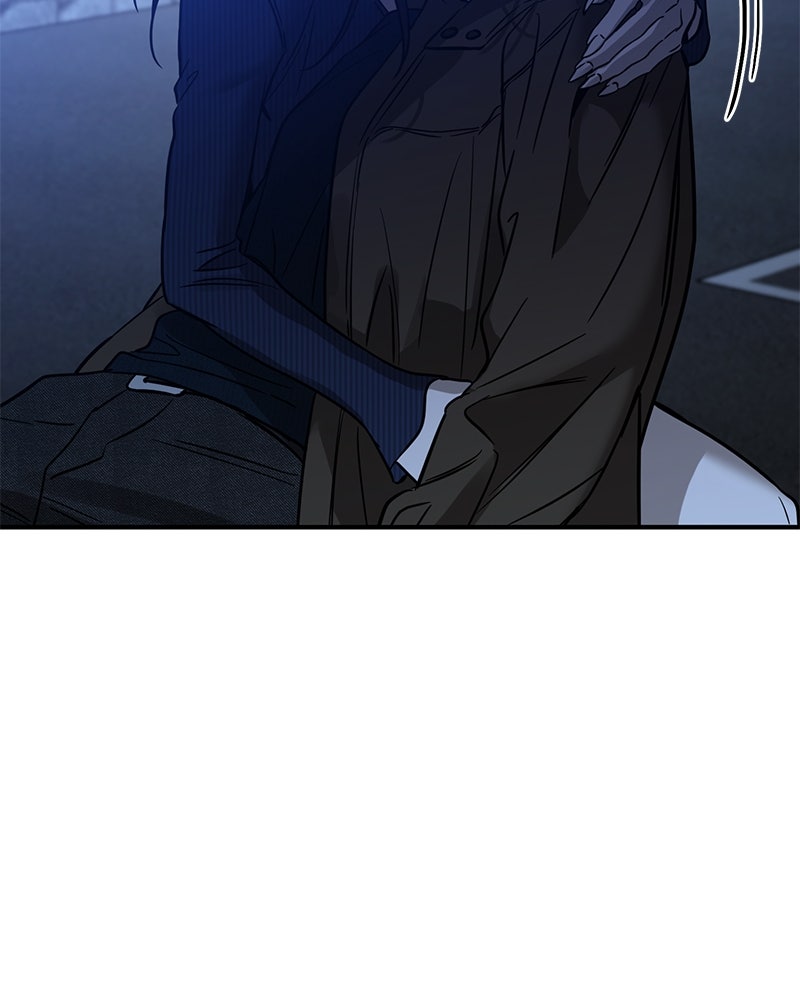 Read Beastly Things chapter 55 image 102 on Lezhin