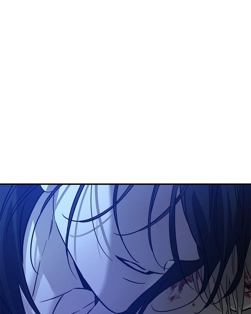 Read Beastly Things chapter 55 image 103 on Lezhin