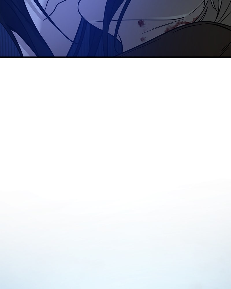 Read Beastly Things chapter 55 image 104 on Lezhin