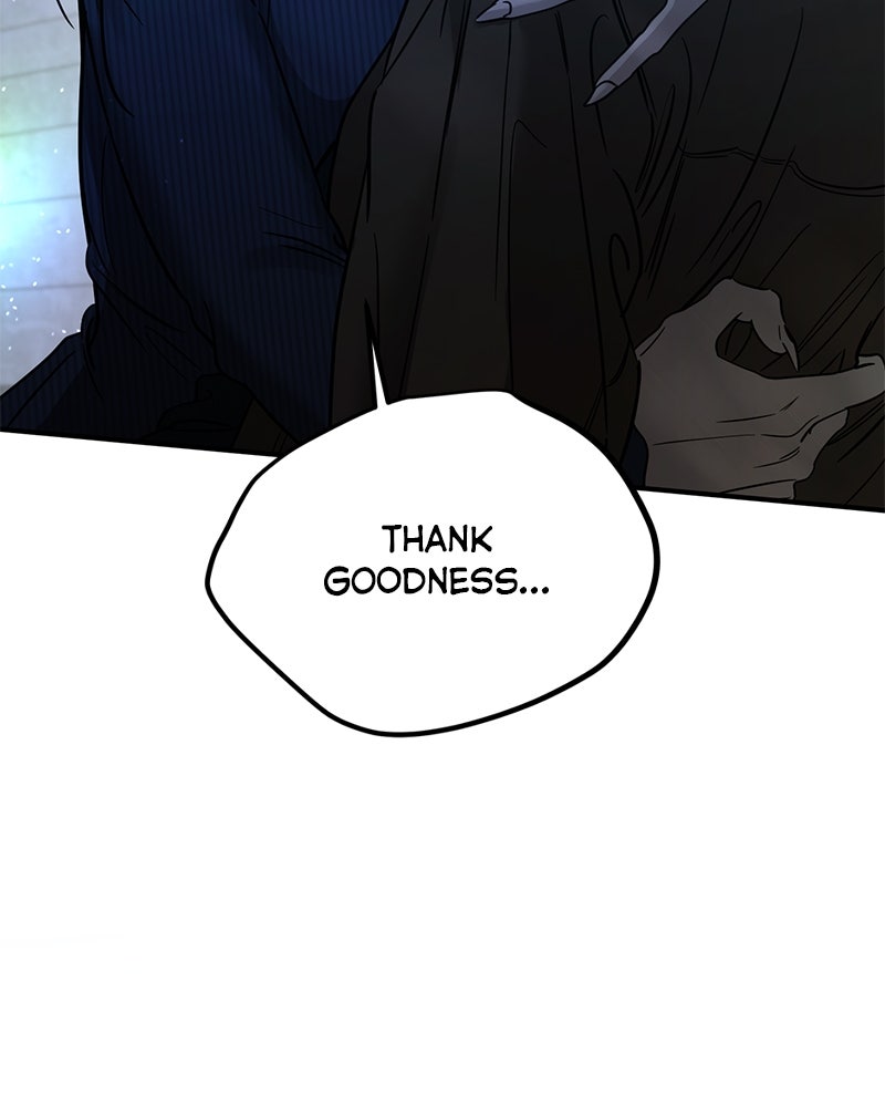 Read Beastly Things chapter 55 image 106 on Lezhin