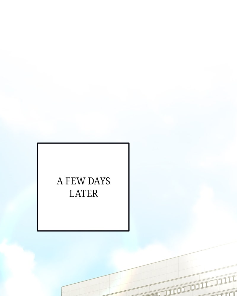 Read Beastly Things chapter 55 image 107 on Lezhin