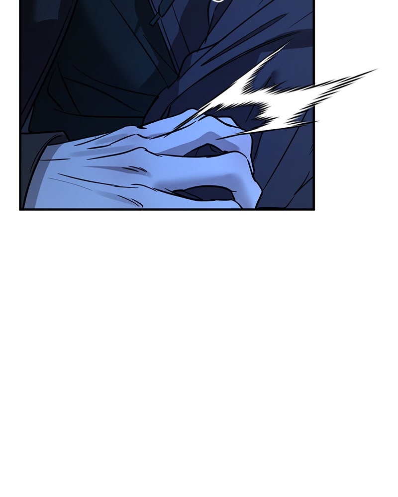 Read Beastly Things chapter 55 image 11 on Lezhin