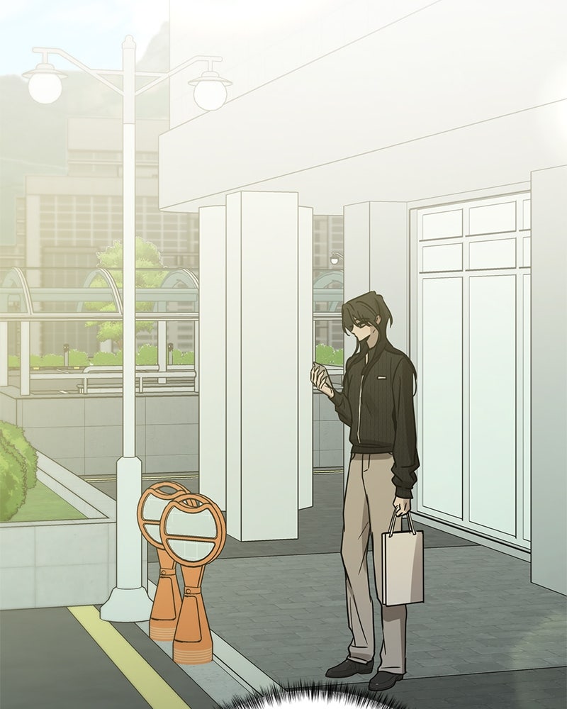 Read Beastly Things chapter 55 image 110 on Lezhin