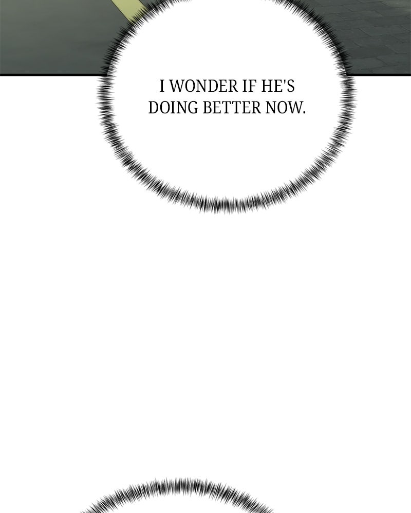 Read Beastly Things chapter 55 image 111 on Lezhin