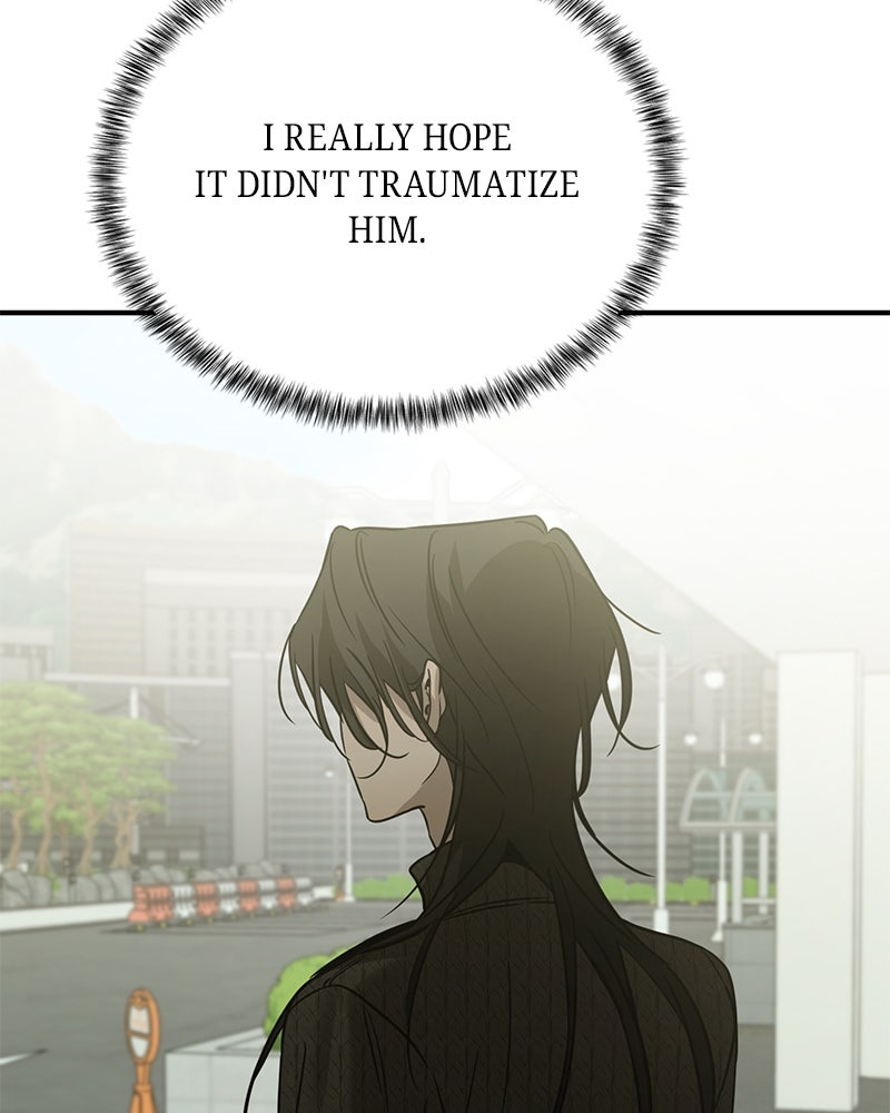 Read Beastly Things chapter 55 image 112 on Lezhin