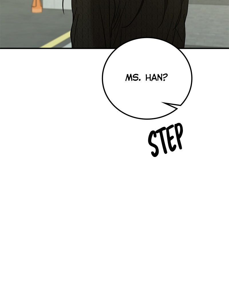 Read Beastly Things chapter 55 image 113 on Lezhin