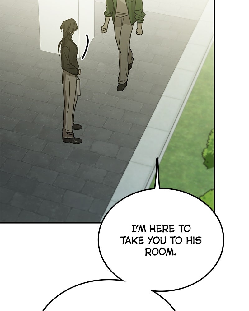 Read Beastly Things chapter 55 image 115 on Lezhin