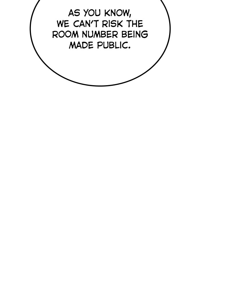 Read Beastly Things chapter 55 image 116 on Lezhin