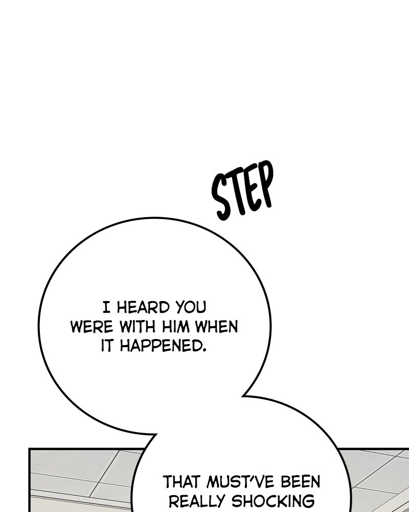 Read Beastly Things chapter 55 image 117 on Lezhin
