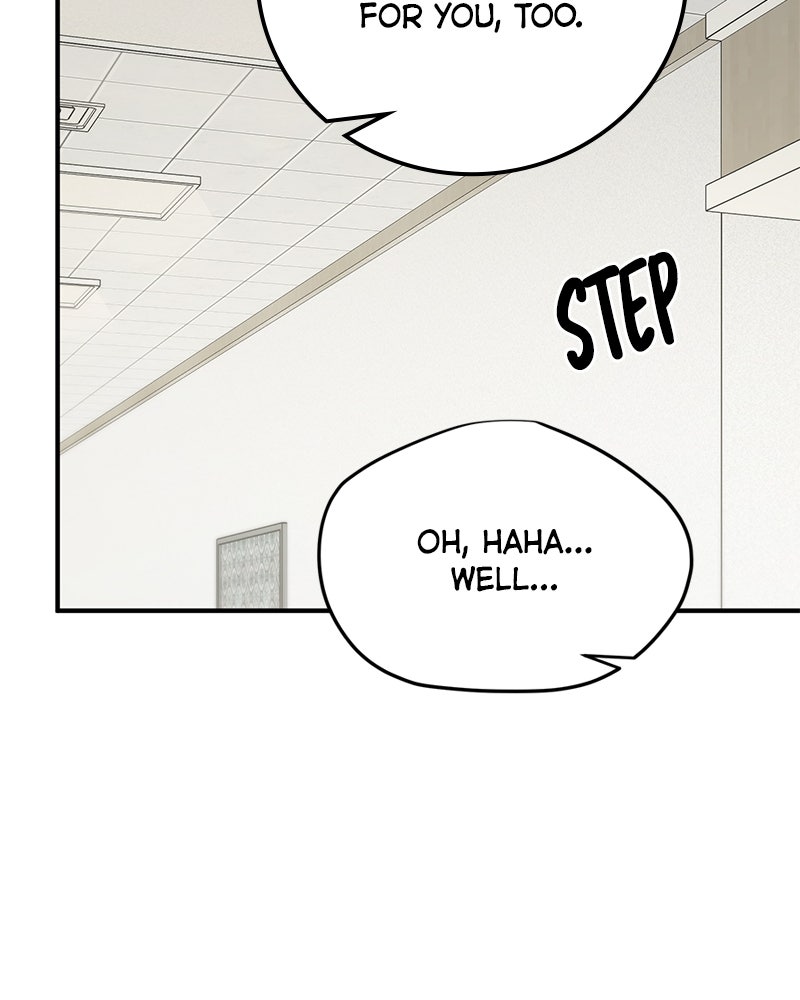 Read Beastly Things chapter 55 image 118 on Lezhin