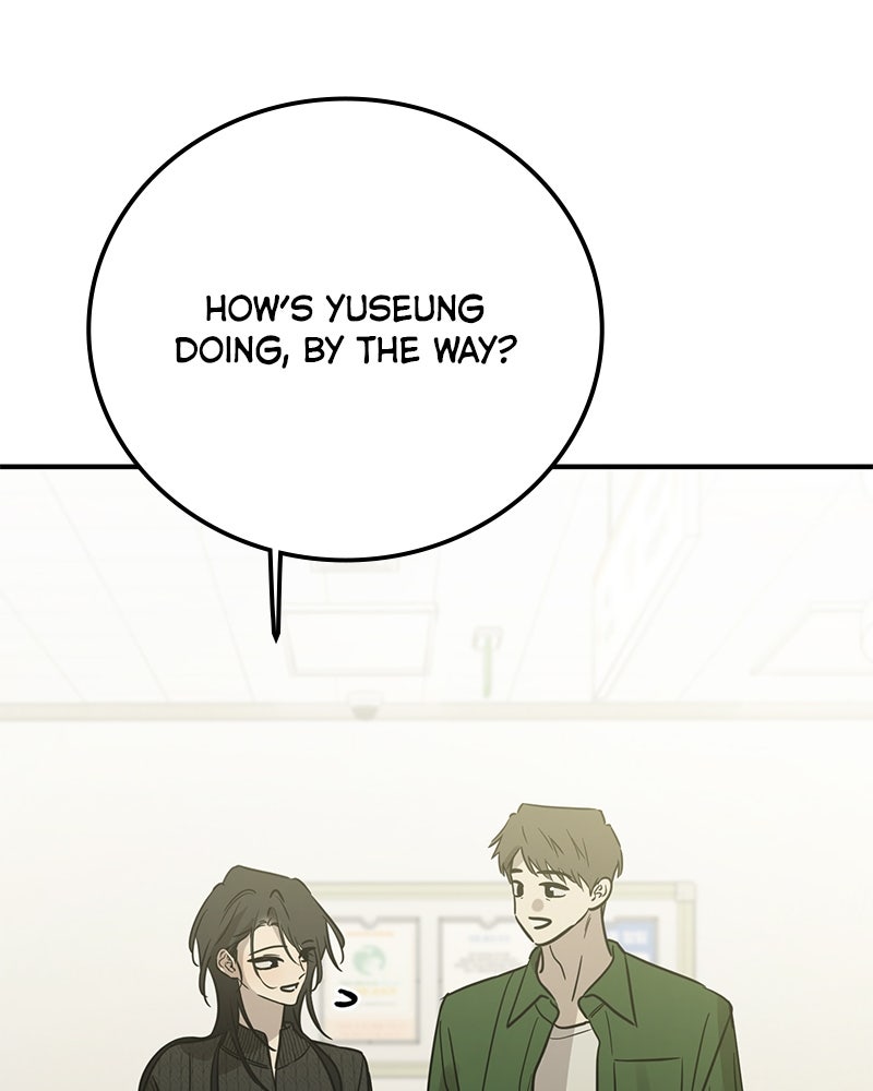 Read Beastly Things chapter 55 image 119 on Lezhin