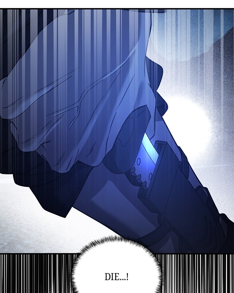 Read Beastly Things chapter 55 image 12 on Lezhin