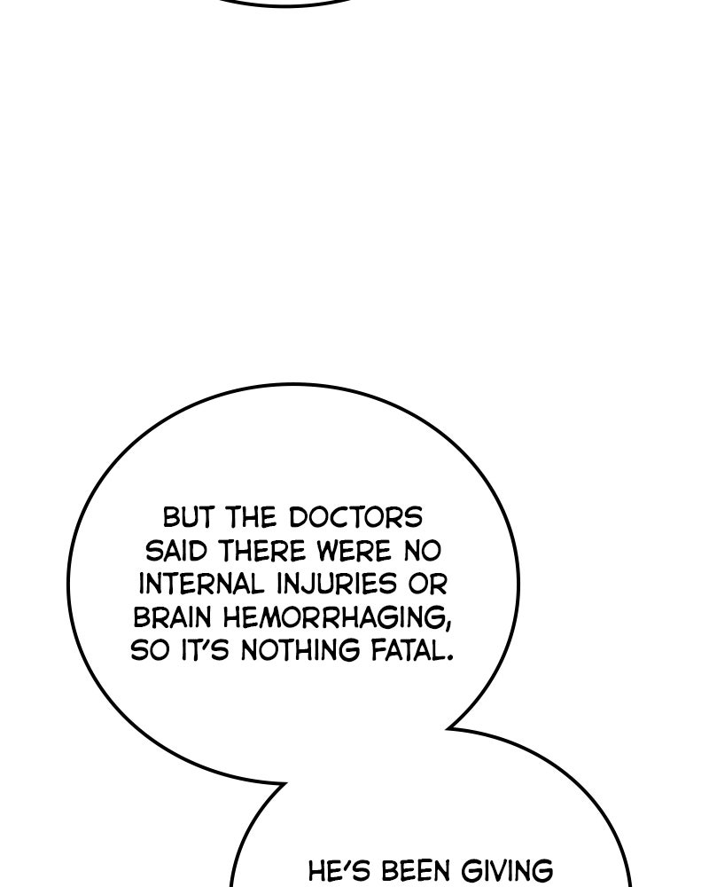 Read Beastly Things chapter 55 image 121 on Lezhin