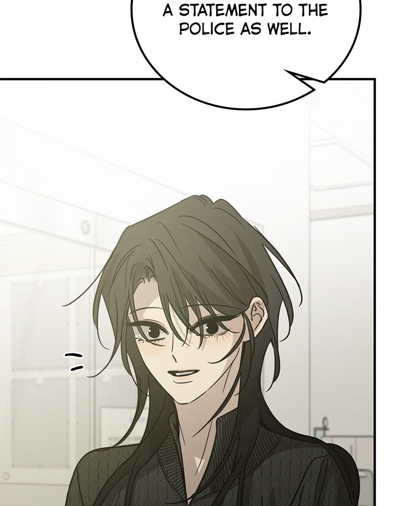 Read Beastly Things chapter 55 image 122 on Lezhin