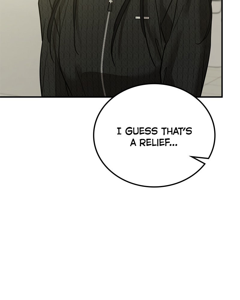 Read Beastly Things chapter 55 image 123 on Lezhin