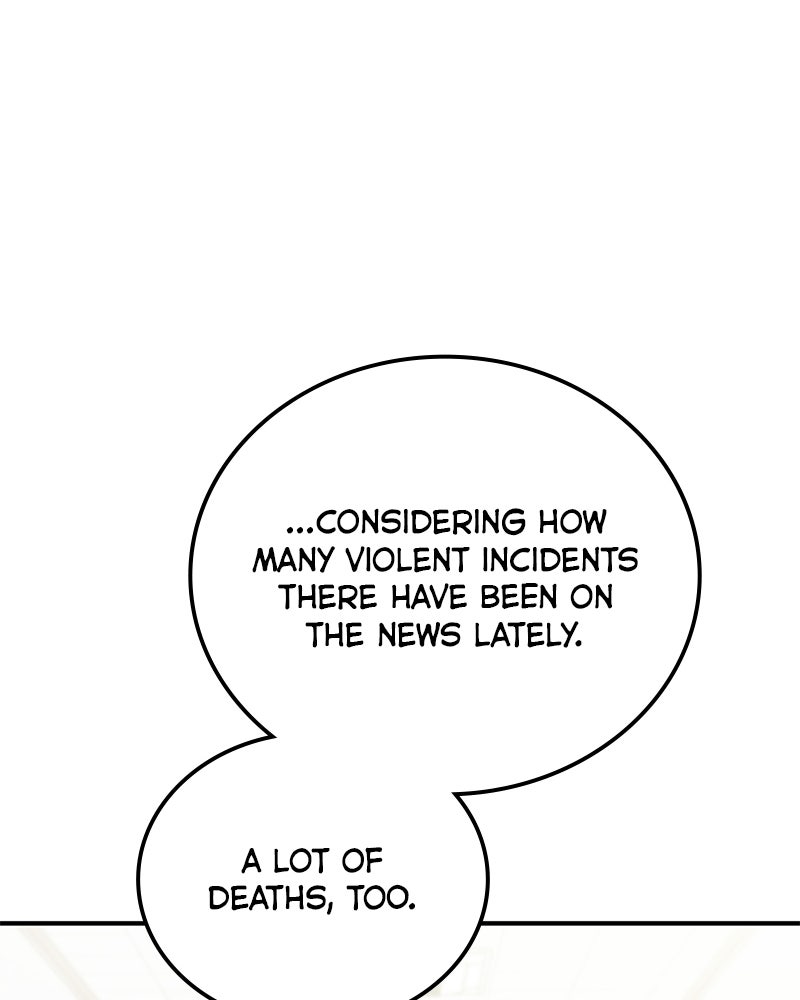 Read Beastly Things chapter 55 image 124 on Lezhin
