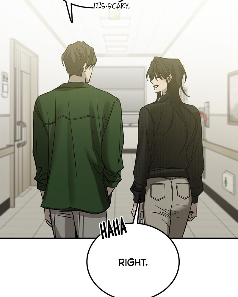 Read Beastly Things chapter 55 image 125 on Lezhin