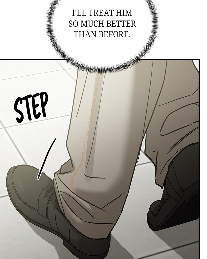 Read Beastly Things chapter 55 image 127 on Lezhin