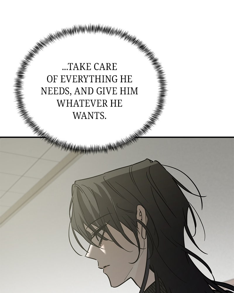 Read Beastly Things chapter 55 image 129 on Lezhin