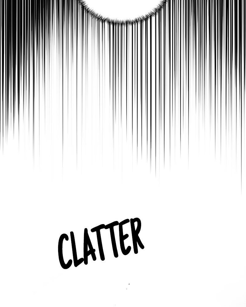 Read Beastly Things chapter 55 image 13 on Lezhin
