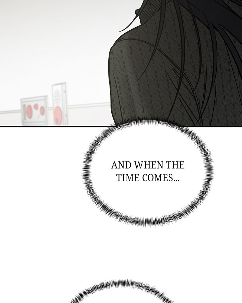 Read Beastly Things chapter 55 image 130 on Lezhin