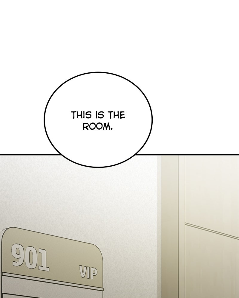 Read Beastly Things chapter 55 image 132 on Lezhin