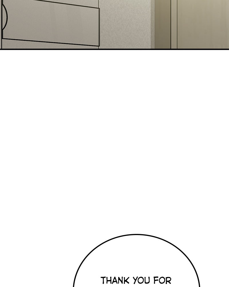 Read Beastly Things chapter 55 image 133 on Lezhin