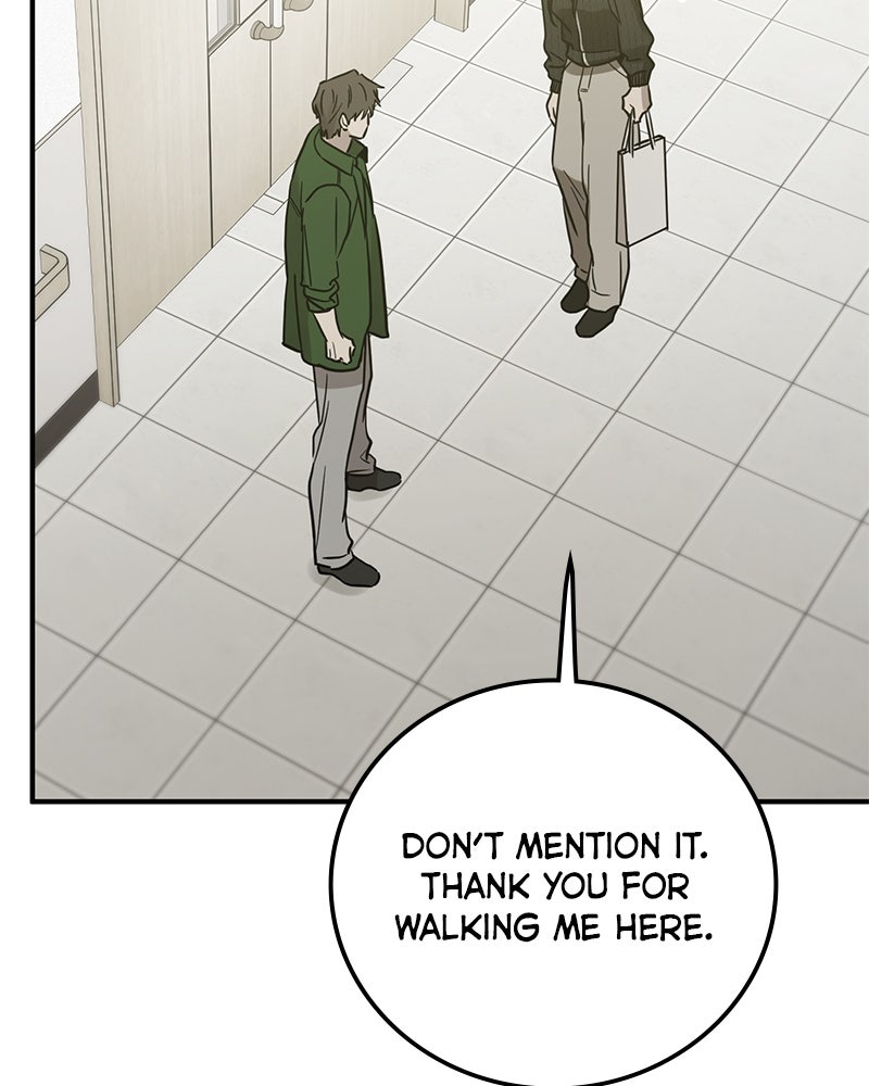 Read Beastly Things chapter 55 image 135 on Lezhin
