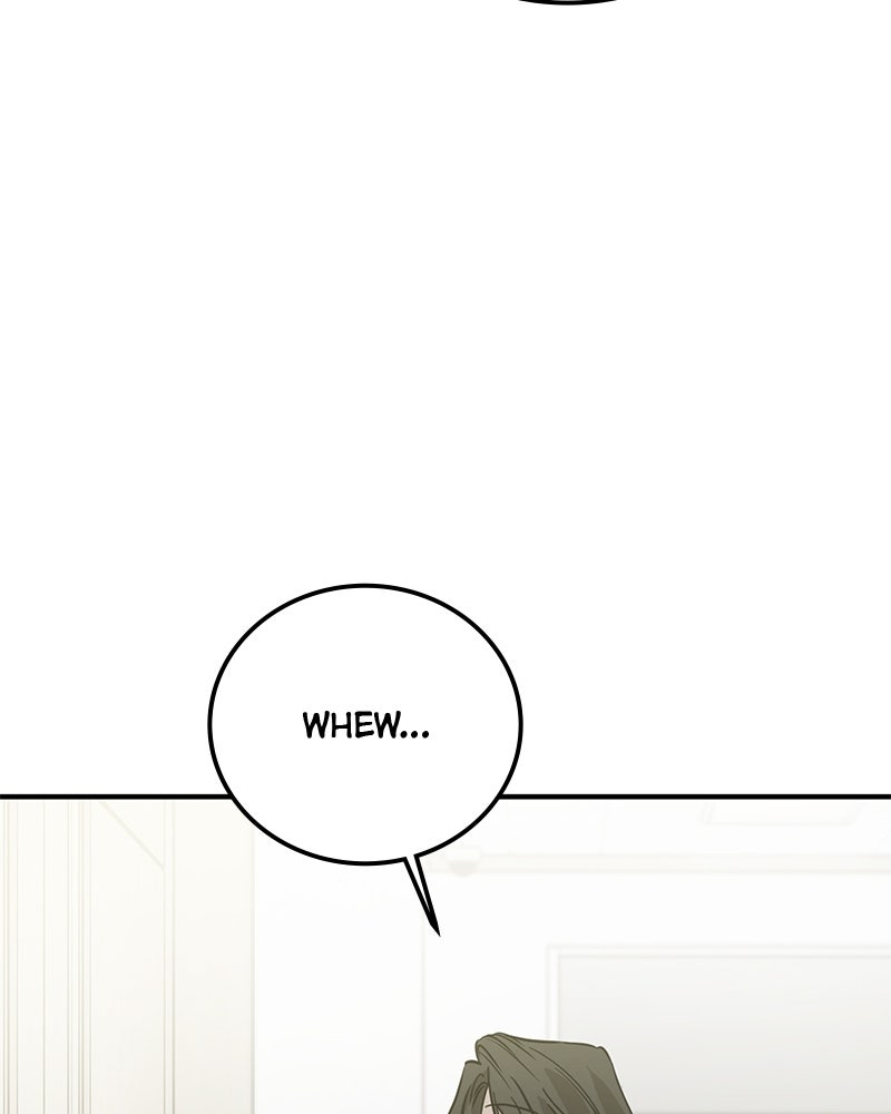 Read Beastly Things chapter 55 image 136 on Lezhin