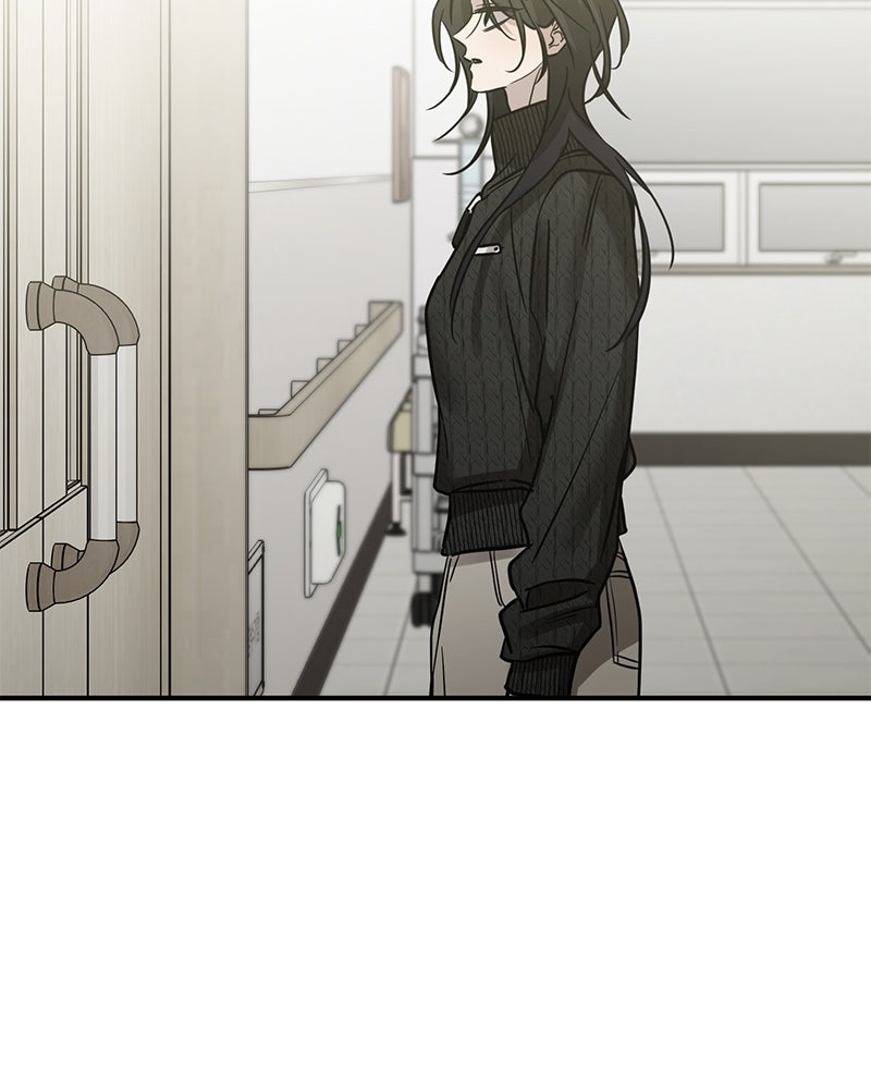Read Beastly Things chapter 55 image 137 on Lezhin