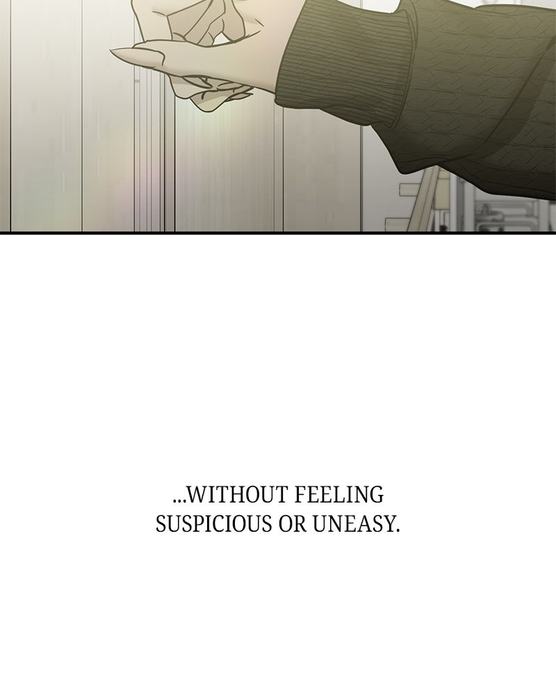 Read Beastly Things chapter 55 image 139 on Lezhin