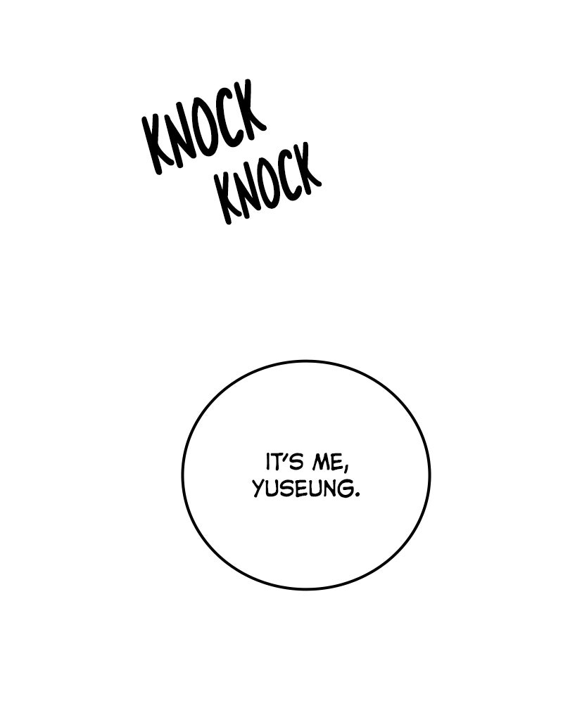 Read Beastly Things chapter 55 image 140 on Lezhin