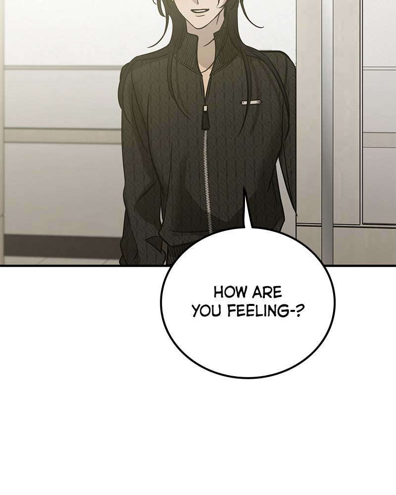 Read Beastly Things chapter 55 image 142 on Lezhin