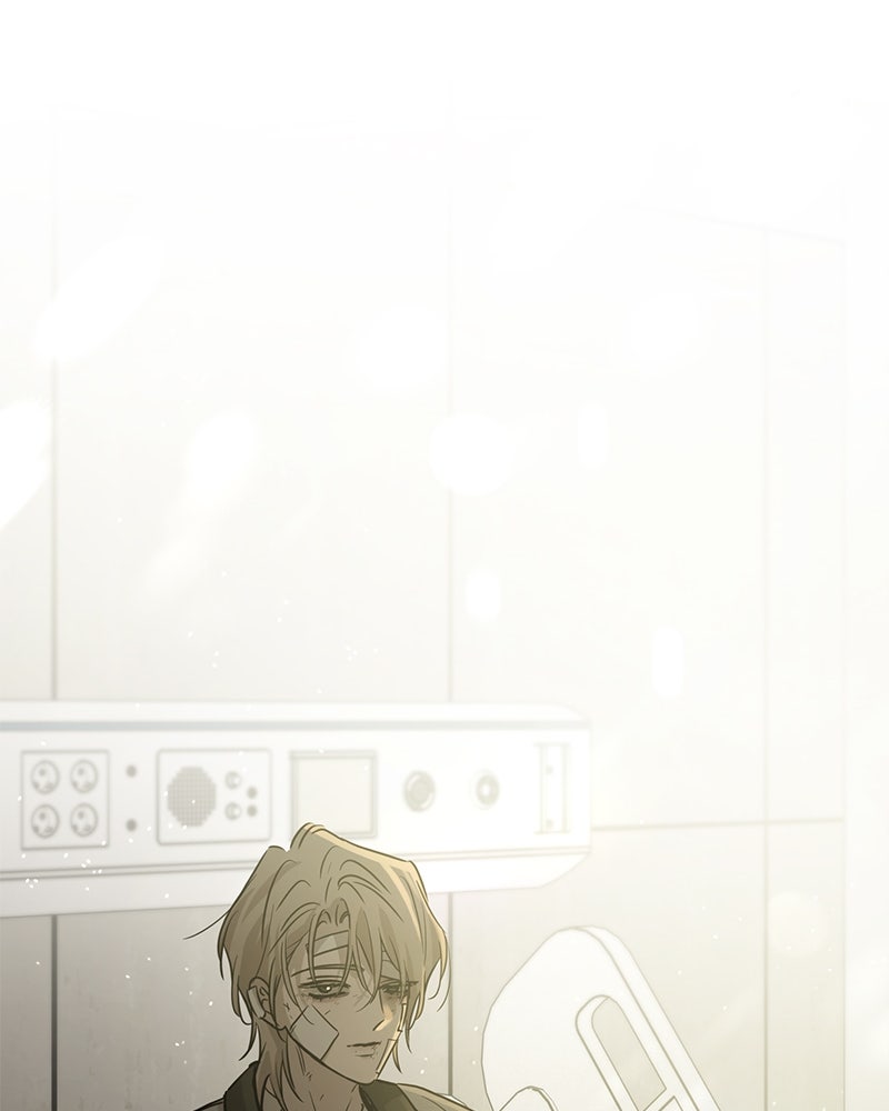 Read Beastly Things chapter 55 image 143 on Lezhin