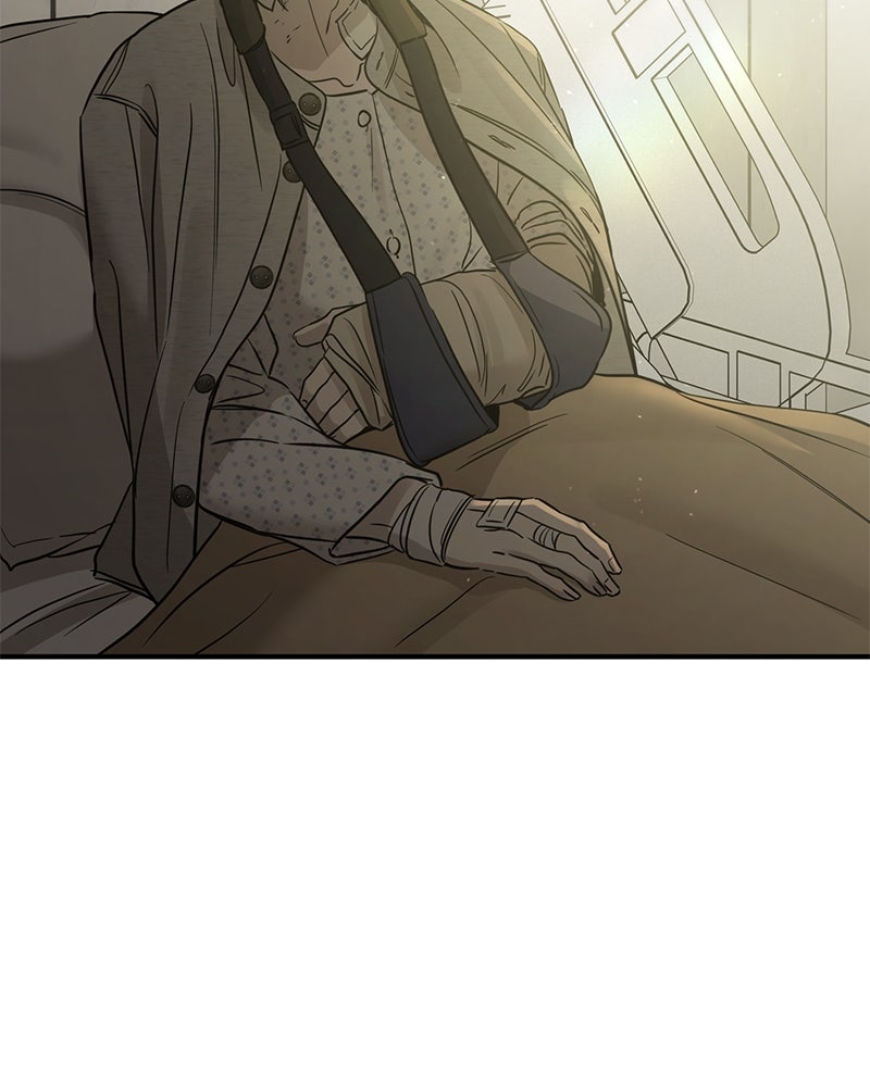 Read Beastly Things chapter 55 image 144 on Lezhin